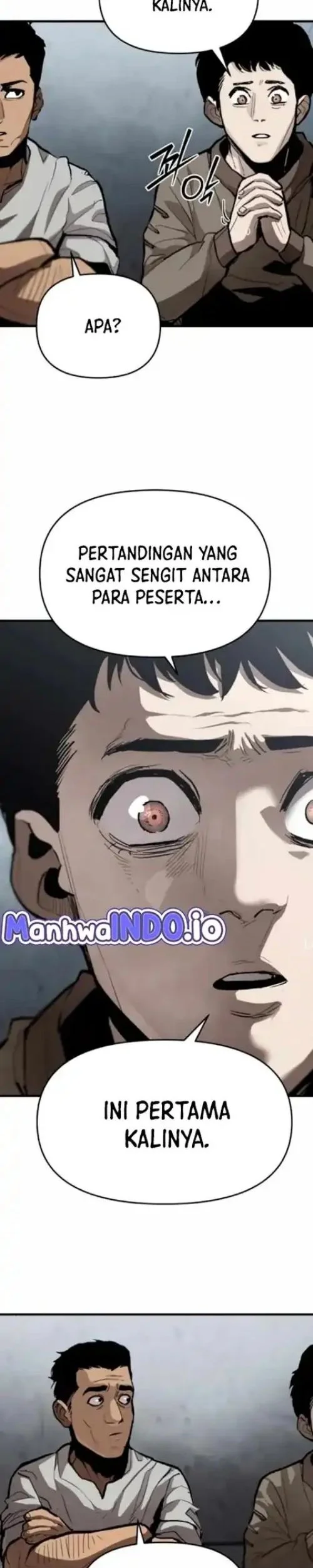 Chapter 43 - halaman 39