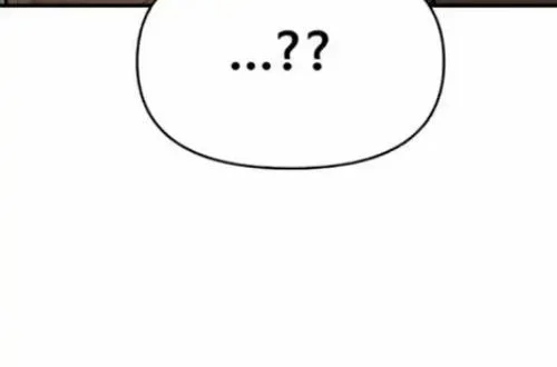 Chapter 43 - halaman 40