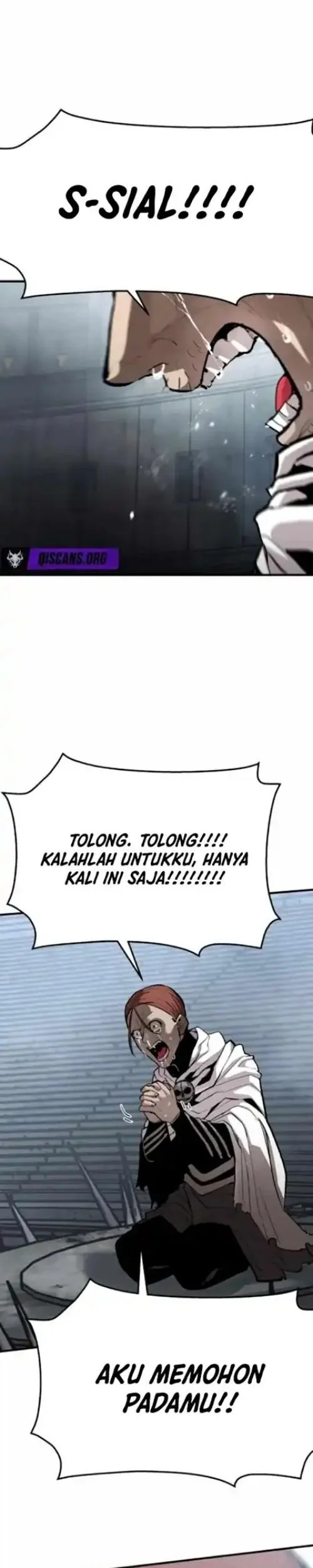 Chapter 43 - halaman 41