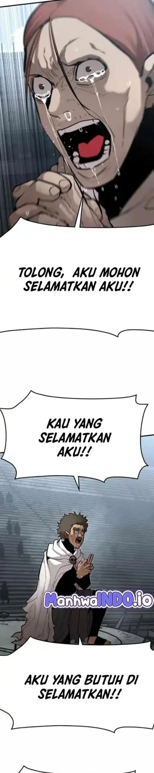 Chapter 43 - halaman 42