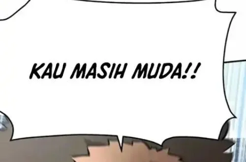Chapter 43 - halaman 43