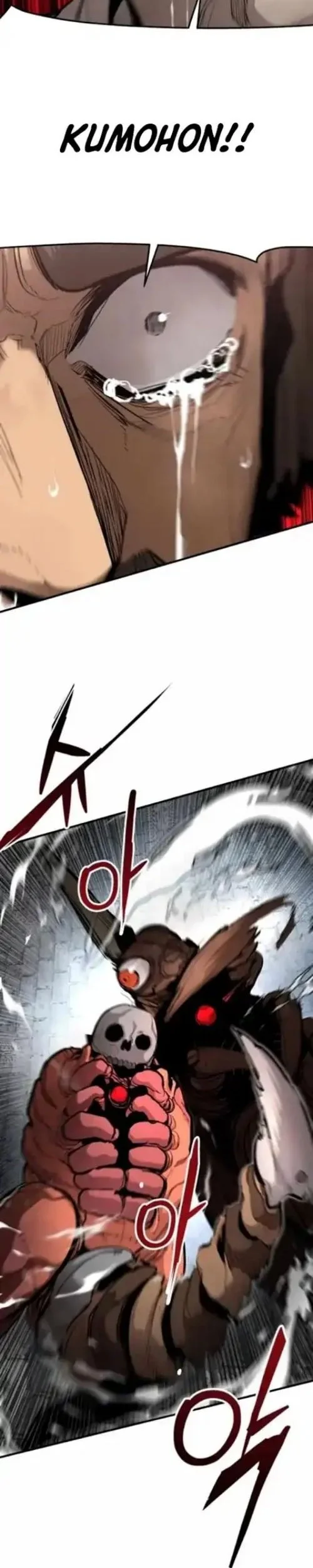 Chapter 43 - halaman 45