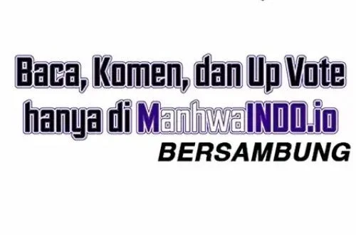 Chapter 43 - halaman 46