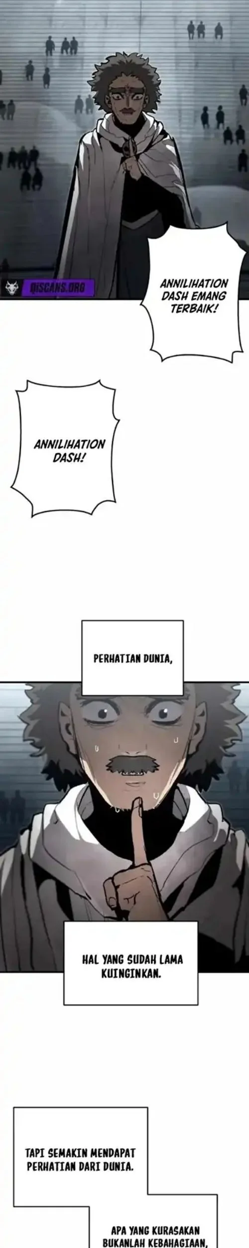 Chapter 43 - halaman 3