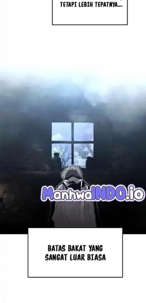Chapter 43 - halaman 4