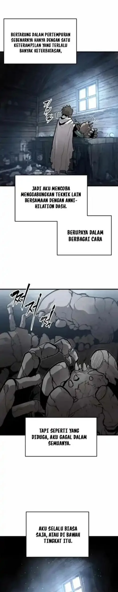 Chapter 43 - halaman 5