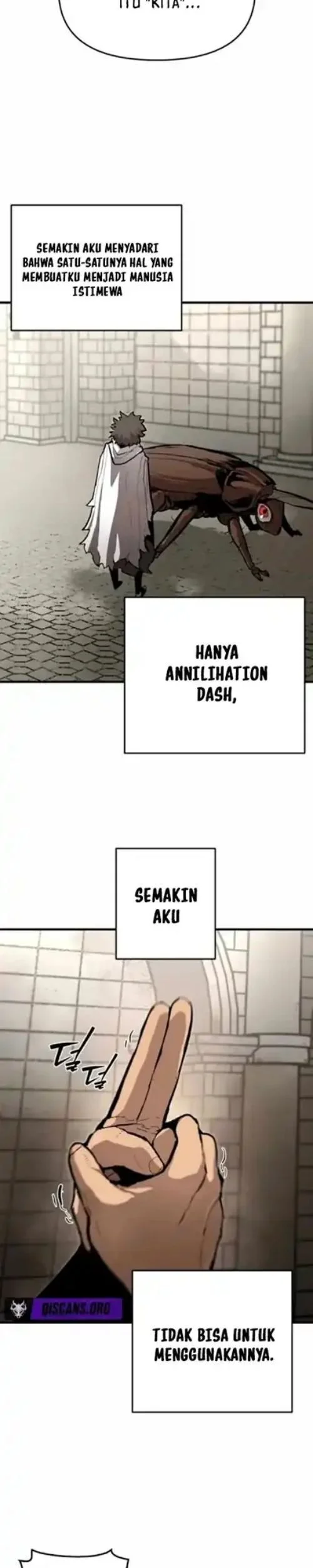 Chapter 43 - halaman 8