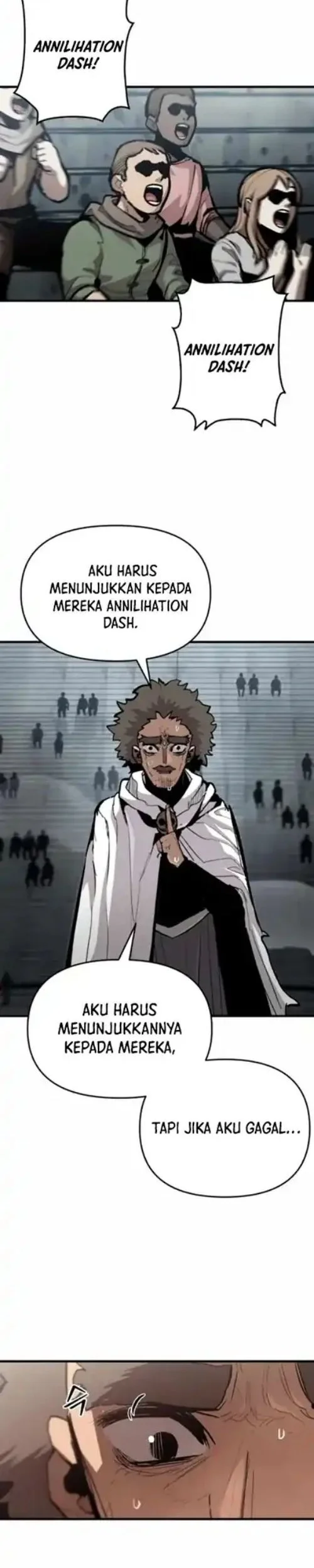 Chapter 43 - halaman 9