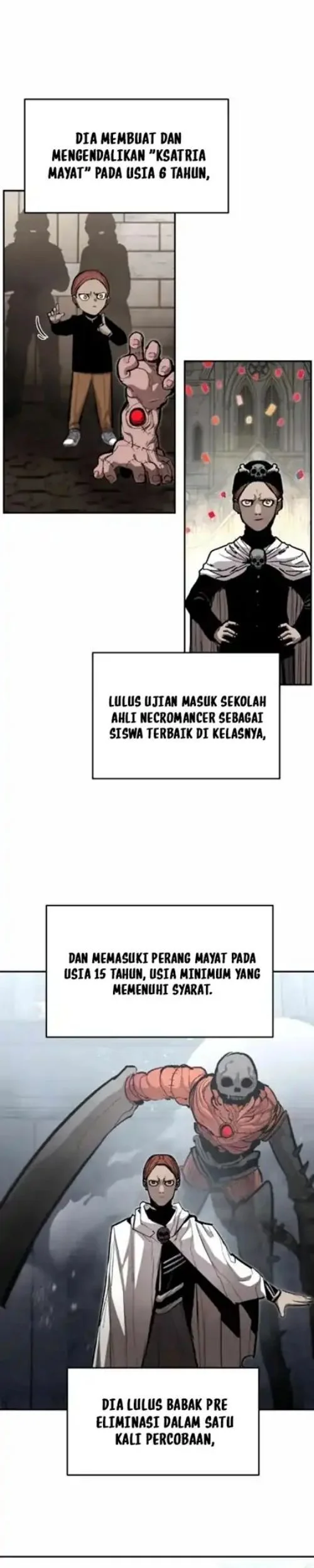 Chapter 43 - halaman 14