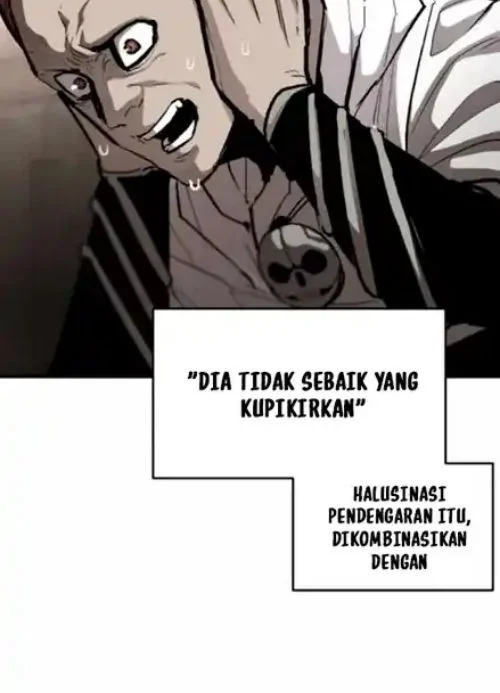 Chapter 43 - halaman 19