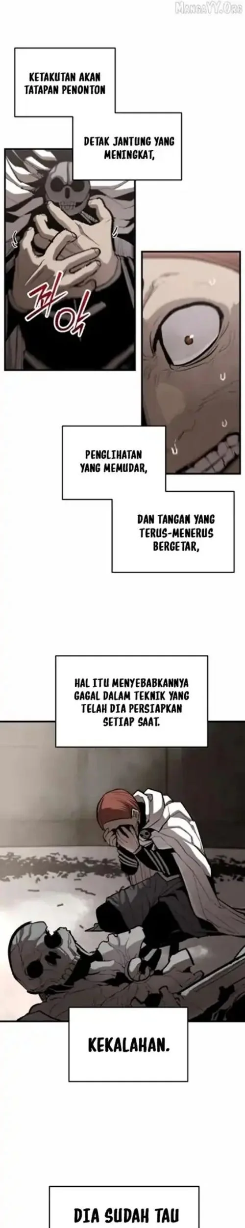 Chapter 43 - halaman 20
