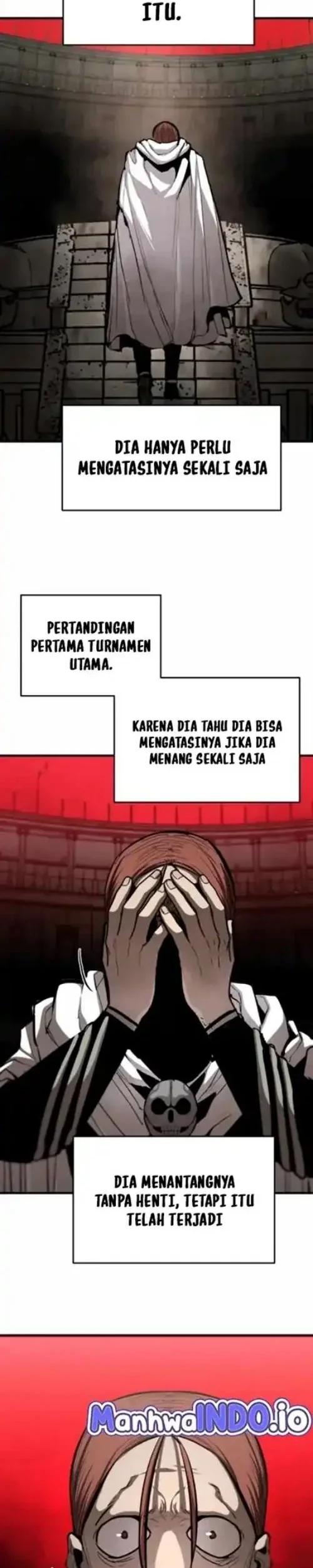 Chapter 43 - halaman 21