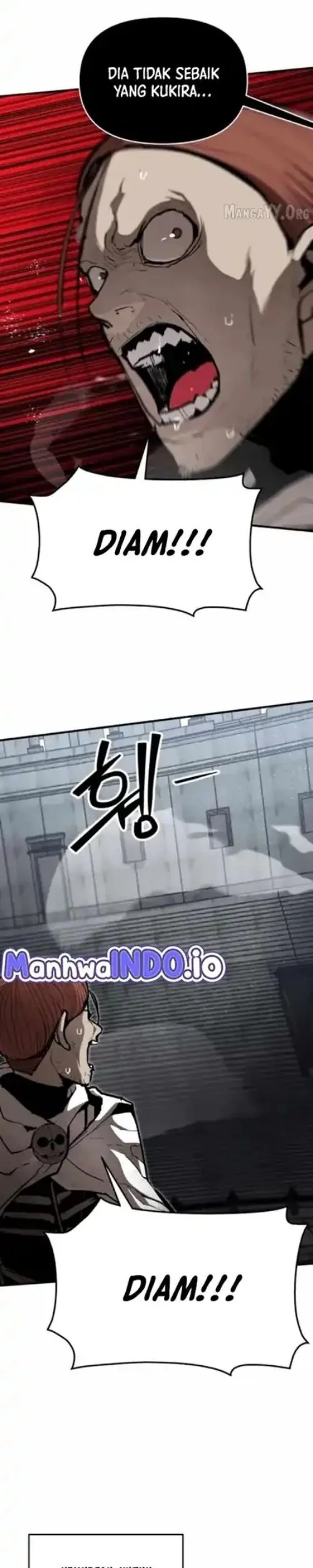 Chapter 43 - halaman 24