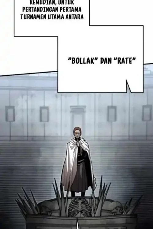 Chapter 43 - halaman 25
