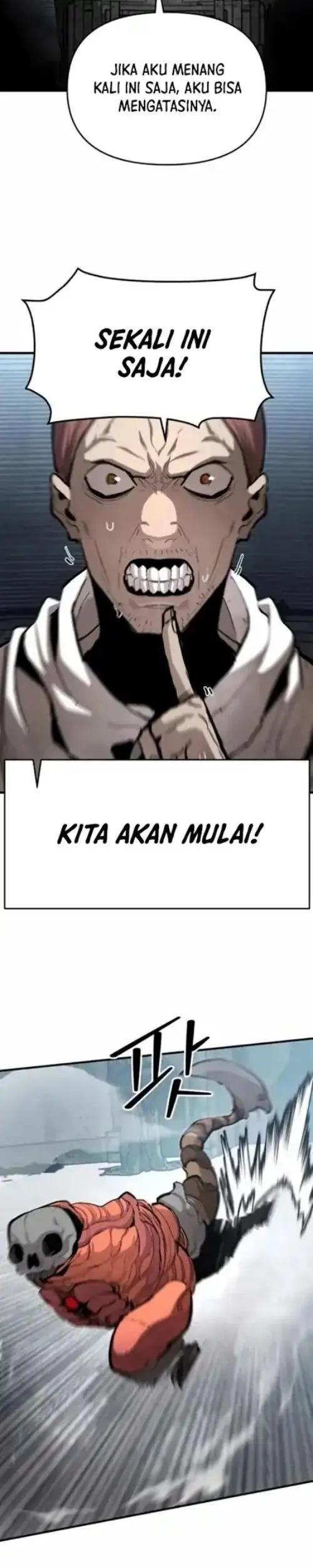 Chapter 43 - halaman 26
