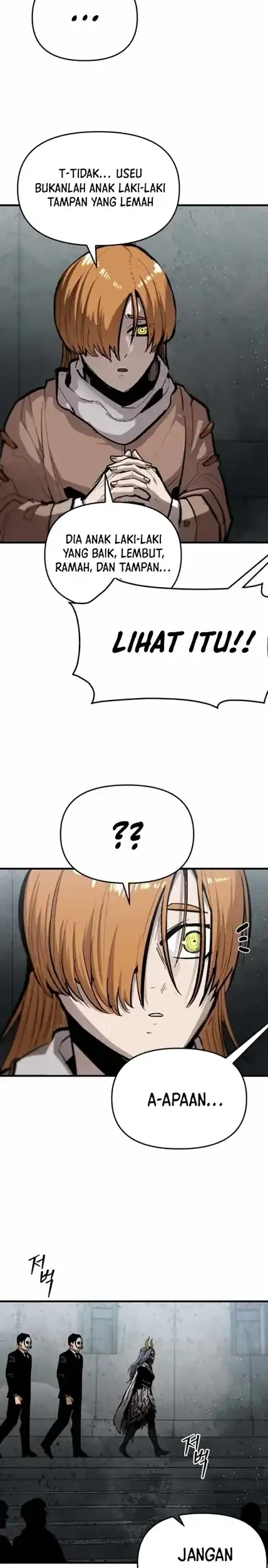 Chapter 44 - halaman 20