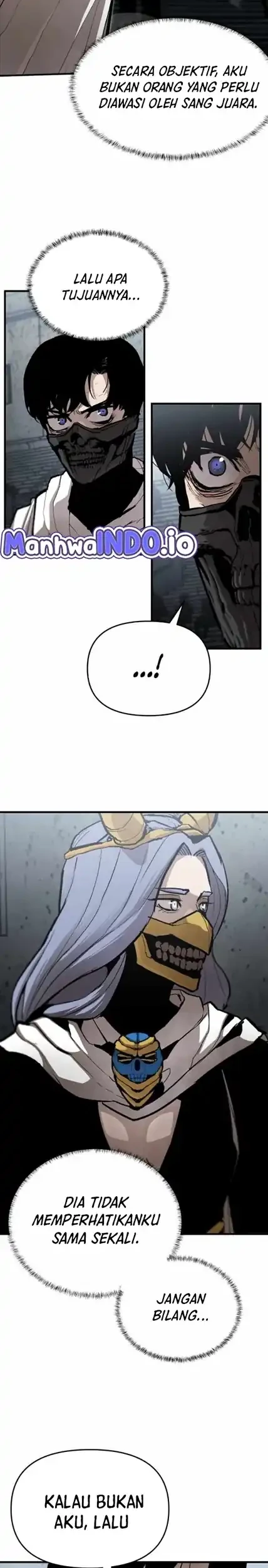 Chapter 44 - halaman 23