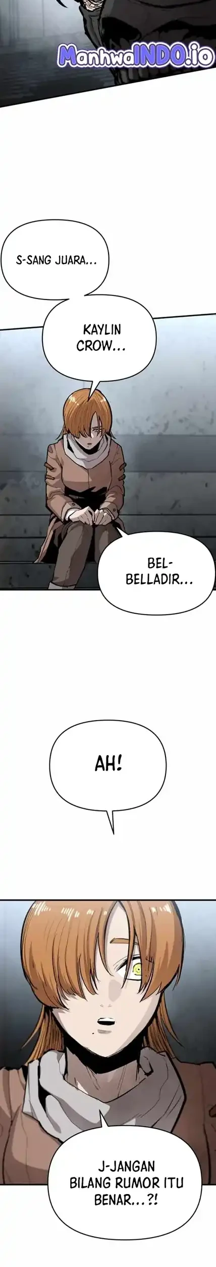 Chapter 44 - halaman 25