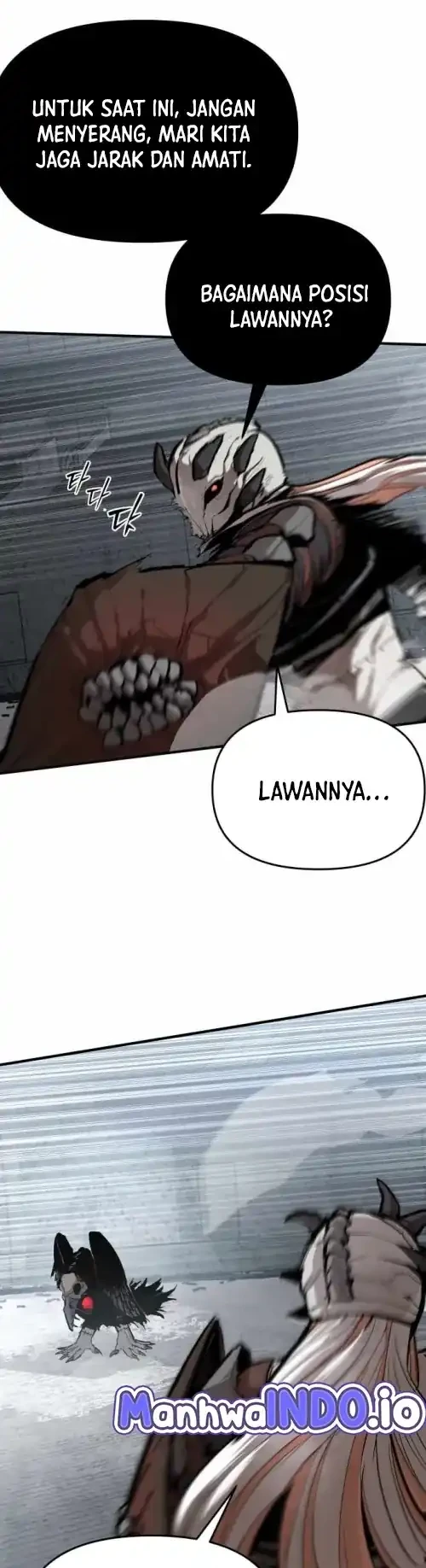 Chapter 44 - halaman 29