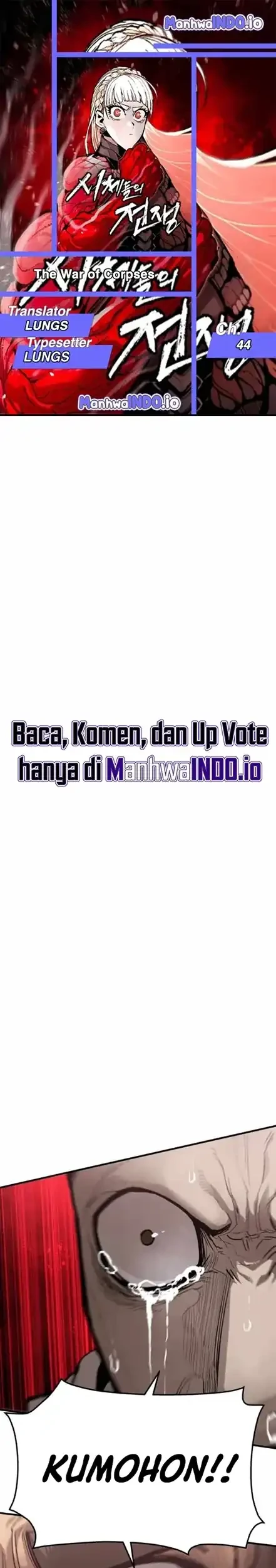 Chapter 44 - halaman 2