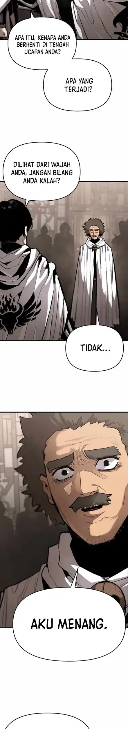 Chapter 44 - halaman 4