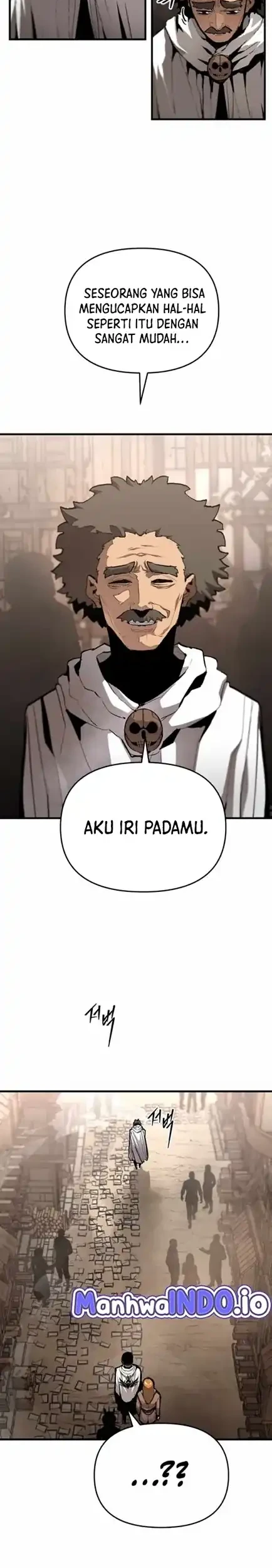 Chapter 44 - halaman 9
