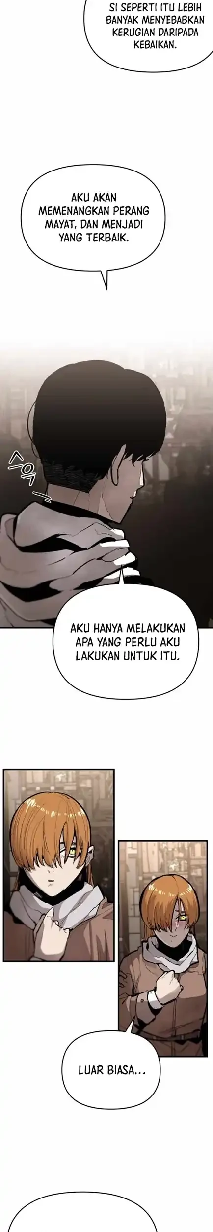 Chapter 44 - halaman 12