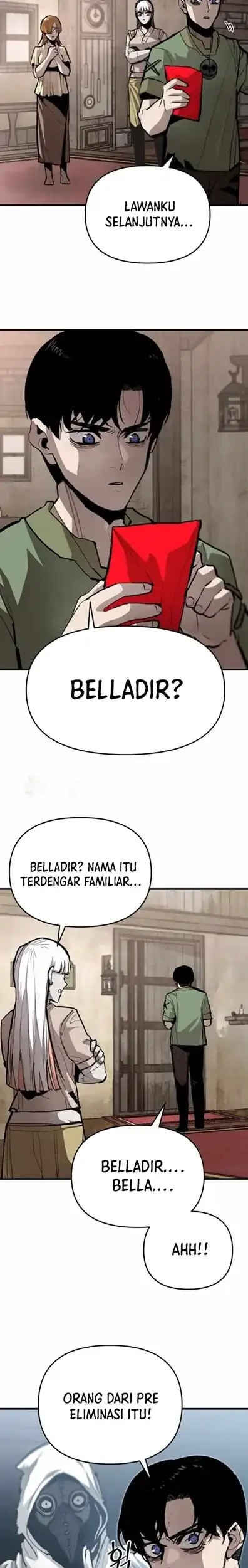 Chapter 44 - halaman 14