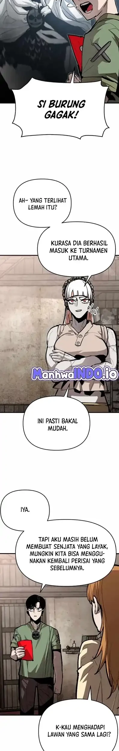 Chapter 44 - halaman 15