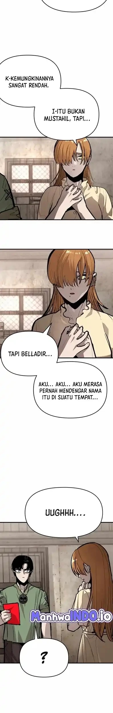 Chapter 44 - halaman 16