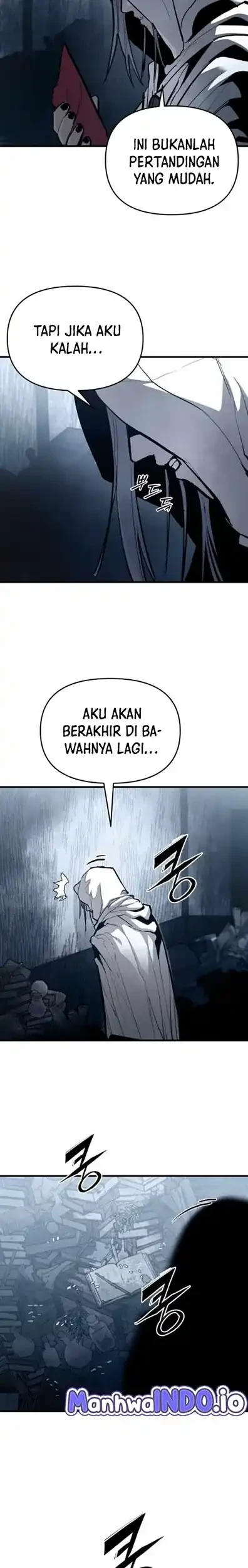 Chapter 44 - halaman 18