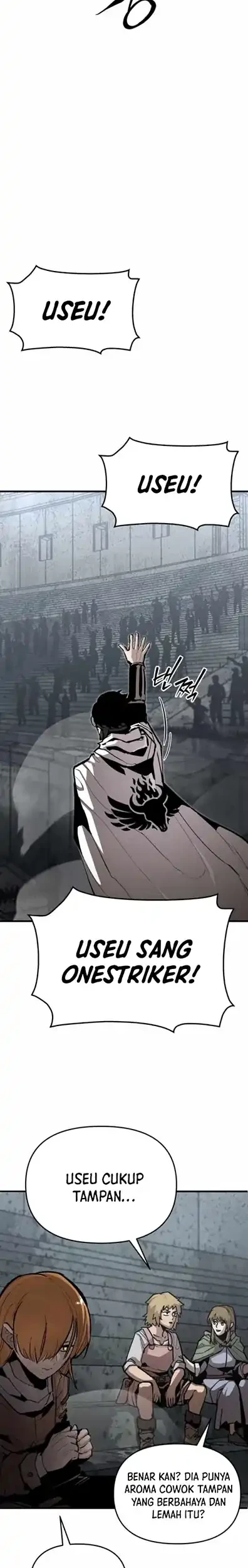 Chapter 44 - halaman 19