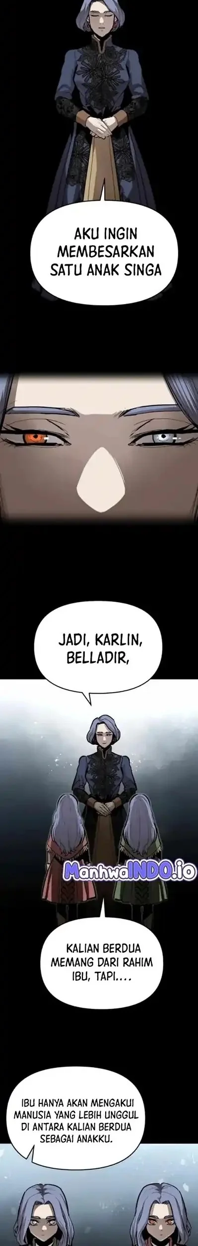 Chapter 45 - halaman 21