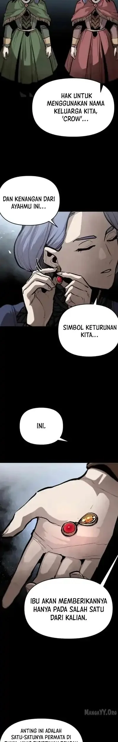 Chapter 45 - halaman 22