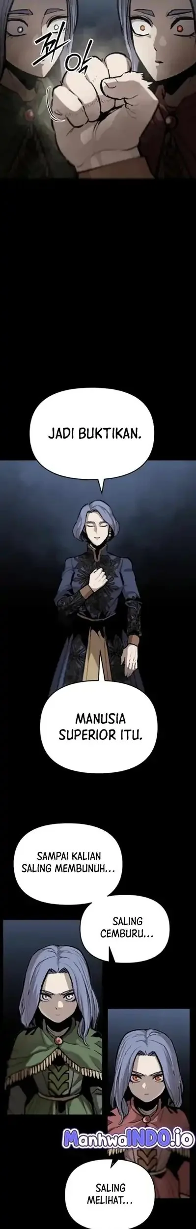 Chapter 45 - halaman 24