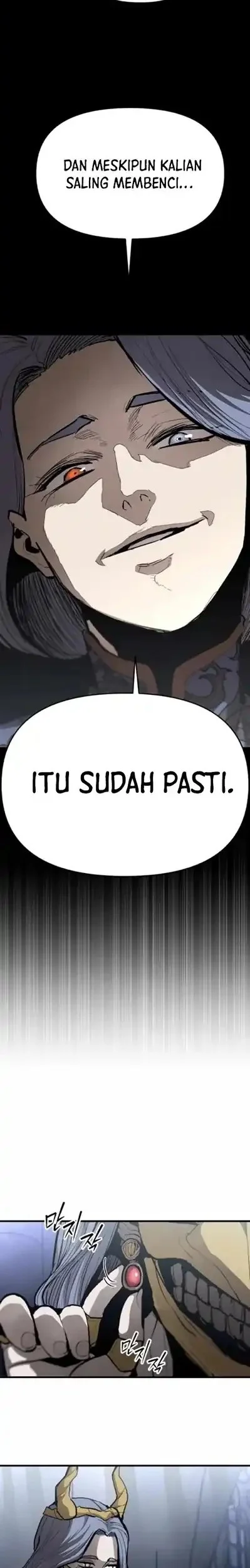 Chapter 45 - halaman 25