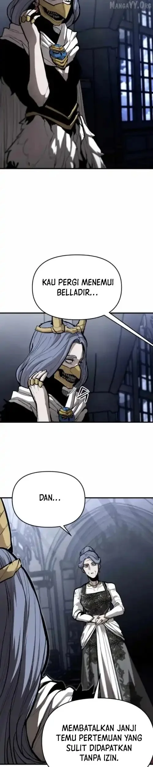 Chapter 45 - halaman 26