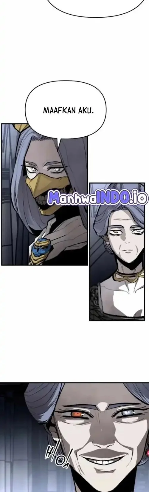 Chapter 45 - halaman 27