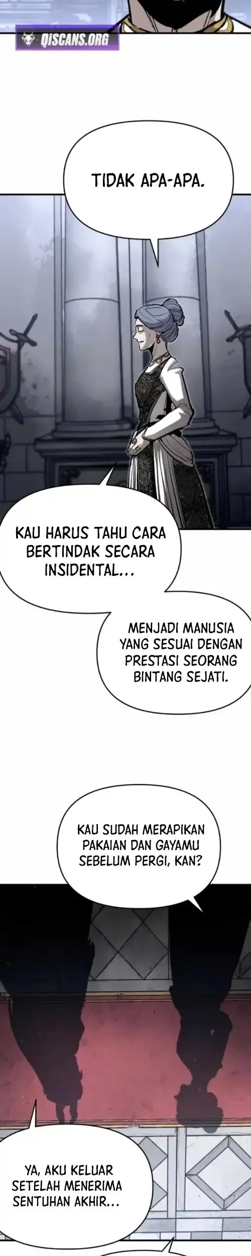 Chapter 45 - halaman 28