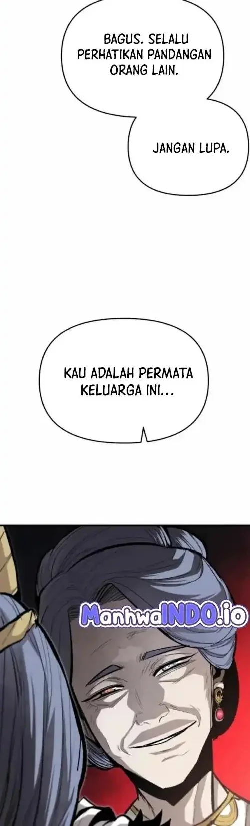 Chapter 45 - halaman 29