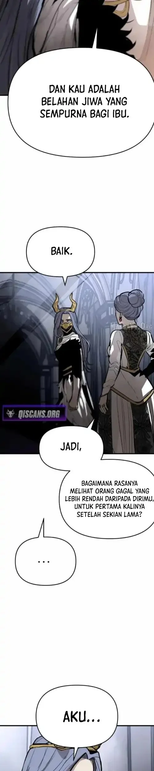 Chapter 45 - halaman 30