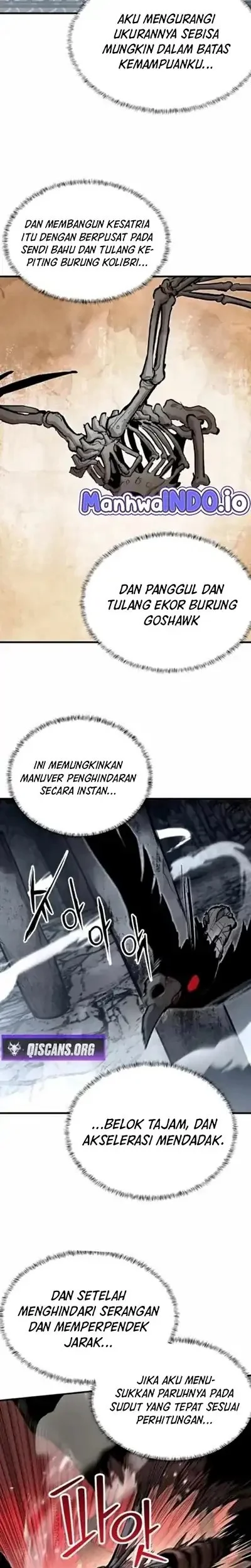Chapter 45 - halaman 4