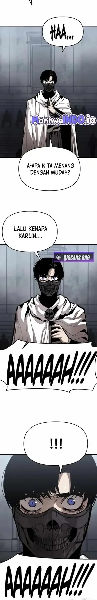 Chapter 45 - halaman 16
