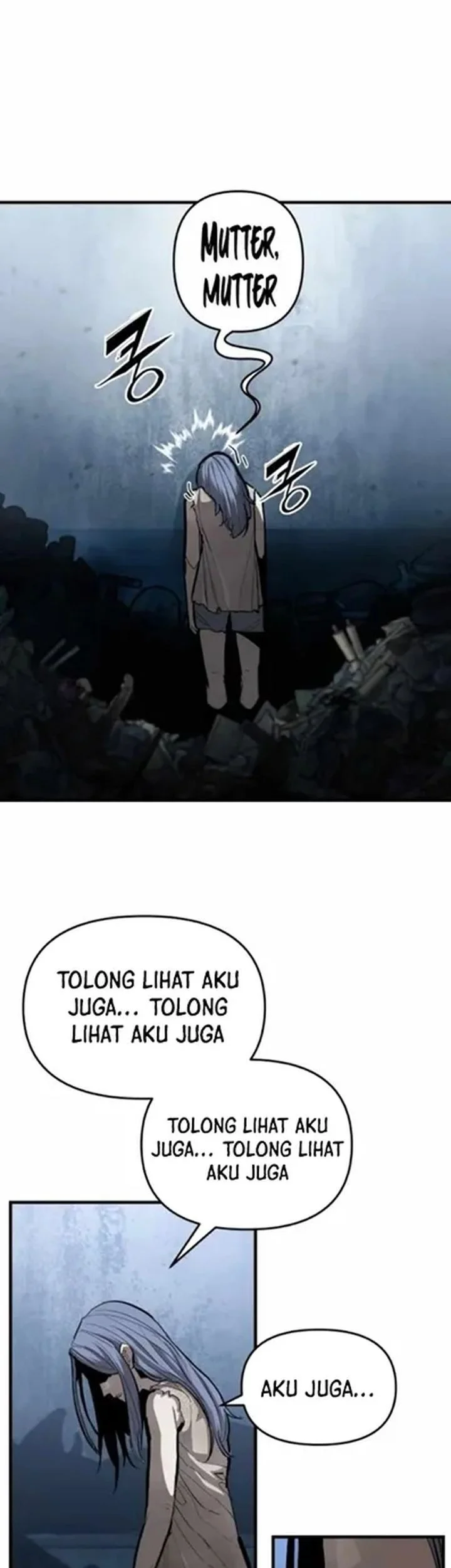 Chapter 46 - halaman 20