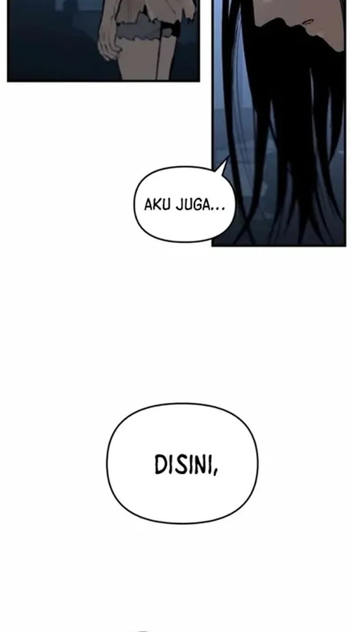 Chapter 46 - halaman 21
