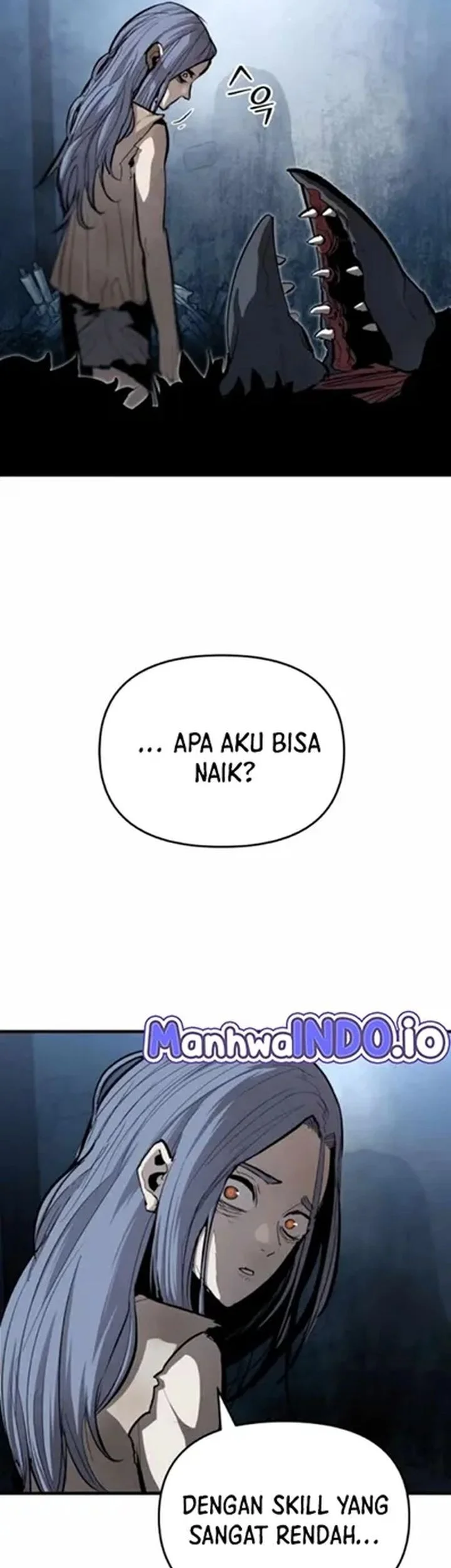 Chapter 46 - halaman 28