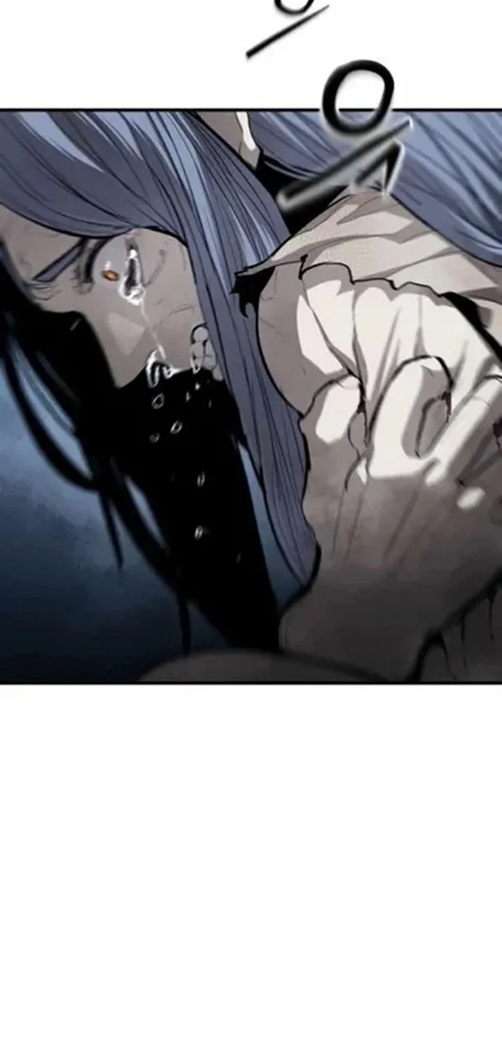 Chapter 46 - halaman 33