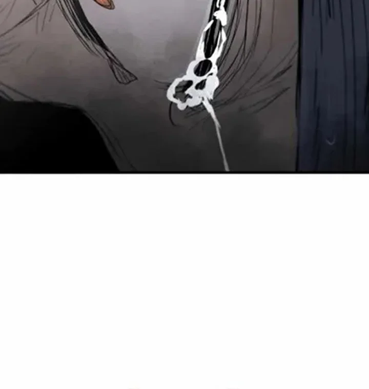 Chapter 46 - halaman 35