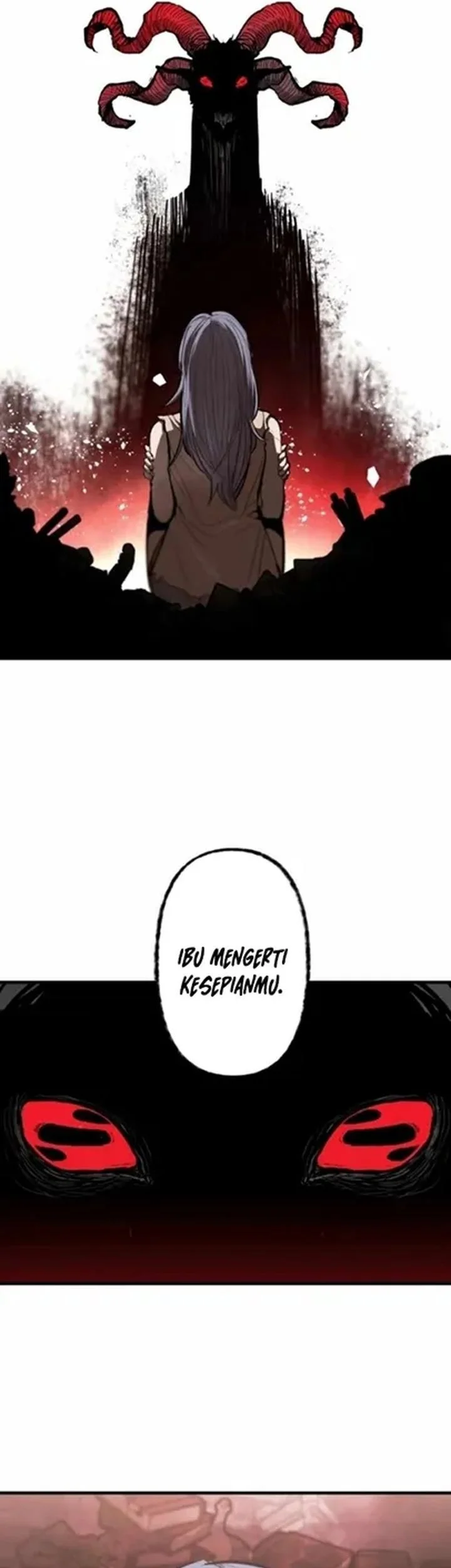 Chapter 46 - halaman 36