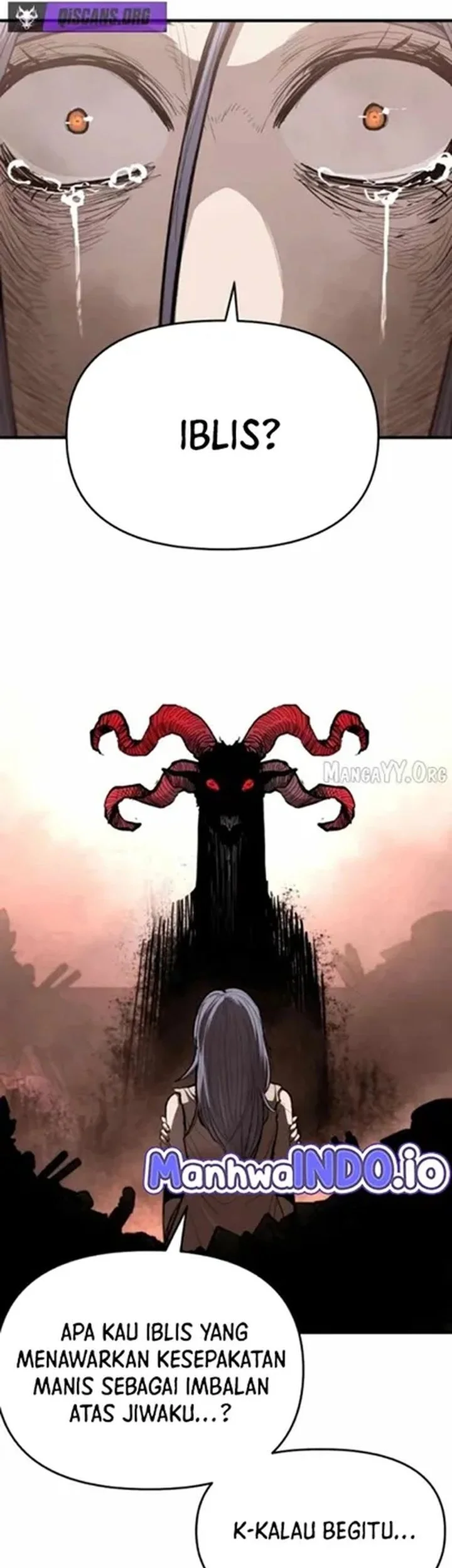 Chapter 46 - halaman 38